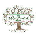 The Illustrated Tree Co